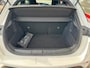 Opel Mokka 1.2 Turbo GS|Automaat|Led|Carplay|Cruise|
