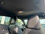 Opel Mokka 1.2 Turbo GS|Automaat|Led|Carplay|Cruise|
