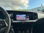 Opel Mokka 1.2 Turbo GS|Automaat|Led|Carplay|Cruise|