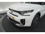 Citroën C3 Aircross 1.2 Hybrid 145pk Max | Camera | Dodehoekdetectie | Navigatie