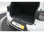 Citroën C3 Aircross 1.2 Hybrid 145pk Max | Camera | Dodehoekdetectie | Navigatie
