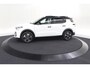 Citroën C3 Aircross 1.2 Hybrid 145pk Max | Camera | Dodehoekdetectie | Navigatie