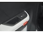 Citroën C3 Aircross 1.2 Hybrid 145pk Max | Camera | Dodehoekdetectie | Navigatie