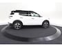 Citroën C3 Aircross 1.2 Hybrid 145pk Max | Camera | Dodehoekdetectie | Navigatie