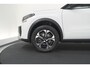 Citroën C3 Aircross 1.2 Hybrid 145pk Max | Camera | Dodehoekdetectie | Navigatie