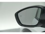 Citroën C3 Aircross 1.2 Hybrid 145pk Max | Camera | Dodehoekdetectie | Navigatie