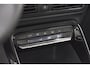 Citroën C3 Aircross 1.2 Hybrid 145pk Max | Camera | Dodehoekdetectie | Navigatie