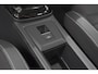 Citroën C3 Aircross 1.2 Hybrid 145pk Max | Camera | Dodehoekdetectie | Navigatie