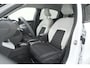 Citroën C3 Aircross 1.2 Hybrid 145pk Max | Camera | Dodehoekdetectie | Navigatie
