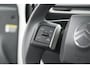 Citroën C3 Aircross 1.2 Hybrid 145pk Max | Camera | Dodehoekdetectie | Navigatie