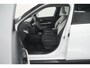 Citroën C3 Aircross 1.2 Hybrid 145pk Max | Camera | Dodehoekdetectie | Navigatie