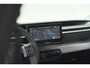 Citroën C3 Aircross 1.2 Hybrid 145pk Max | Camera | Dodehoekdetectie | Navigatie
