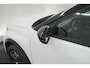Citroën C3 Aircross 1.2 Hybrid 145pk Max | Camera | Dodehoekdetectie | Navigatie