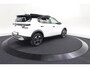 Citroën C3 Aircross 1.2 Hybrid 145pk Max | Camera | Dodehoekdetectie | Navigatie