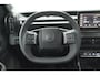 Citroën C3 Aircross 1.2 Hybrid 145pk Max | Camera | Dodehoekdetectie | Navigatie
