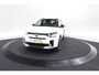 Citroën C3 Aircross 1.2 Hybrid 145pk Max | Camera | Dodehoekdetectie | Navigatie