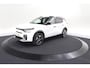 Citroën C3 Aircross 1.2 Hybrid 145pk Max | Camera | Dodehoekdetectie | Navigatie