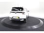 Citroën C3 Aircross 1.2 Hybrid 145pk Max | Camera | Dodehoekdetectie | Navigatie