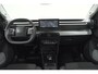 Citroën C3 Aircross 1.2 Hybrid 145pk Max | Camera | Dodehoekdetectie | Navigatie