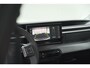 Citroën C3 Aircross 1.2 Hybrid 145pk Max | Camera | Dodehoekdetectie | Navigatie