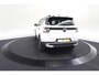 Citroën C3 Aircross 1.2 Hybrid 145pk Max | Camera | Dodehoekdetectie | Navigatie