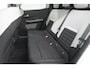 Citroën C3 Aircross 1.2 Hybrid 145pk Max | Camera | Dodehoekdetectie | Navigatie
