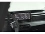 Citroën C3 Aircross 1.2 Hybrid 145pk Max | Camera | Dodehoekdetectie | Navigatie