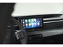 Citroën C3 Aircross 1.2 Hybrid 145pk Max | Camera | Dodehoekdetectie | Navigatie