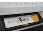 Citroën C3 Aircross 1.2 Hybrid 145pk Max | Camera | Dodehoekdetectie | Navigatie