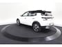 Citroën C3 Aircross 1.2 Hybrid 145pk Max | Camera | Dodehoekdetectie | Navigatie