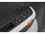 Citroën C3 Aircross 1.2 Hybrid 145pk Max | Camera | Dodehoekdetectie | Navigatie