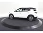 Citroën C3 Aircross 1.2 Hybrid 145pk Max | Camera | Dodehoekdetectie | Navigatie