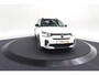 Citroën C3 Aircross 1.2 Hybrid 145pk Max | Camera | Dodehoekdetectie | Navigatie