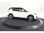 Citroën C3 Aircross 1.2 Hybrid 145pk Max | Camera | Dodehoekdetectie | Navigatie