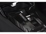Citroën C3 Aircross 1.2 Hybrid 145pk Max | Camera | Dodehoekdetectie | Navigatie
