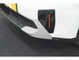 Citroën C3 Aircross 1.2 Hybrid 145pk Max | Camera | Dodehoekdetectie | Navigatie