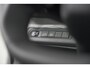 Citroën C3 Aircross 1.2 Hybrid 145pk Max | Camera | Dodehoekdetectie | Navigatie
