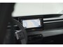 Citroën C3 Aircross 1.2 Hybrid 145pk Max | Camera | Dodehoekdetectie | Navigatie