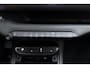 Jeep Avenger 1.2 e-Hybrid Black Edition | VAN €38.750,- VOOR €34.950,-! | JBL Audio | Elektrische kofferklep | Stoelverwarming | Climate control | Stoelverwarming | Navigatie | Voorruitverwarming