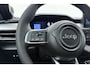Jeep Avenger 1.2 e-Hybrid Black Edition | VAN €38.750,- VOOR €34.950,-! | JBL Audio | Elektrische kofferklep | Stoelverwarming | Climate control | Stoelverwarming | Navigatie | Voorruitverwarming