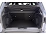 Jeep Avenger 1.2 e-Hybrid Black Edition | VAN €38.750,- VOOR €34.950,-! | JBL Audio | Elektrische kofferklep | Stoelverwarming | Climate control | Stoelverwarming | Navigatie | Voorruitverwarming