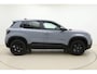 Jeep Avenger 1.2 e-Hybrid Black Edition | VAN €38.750,- VOOR €34.950,-! | JBL Audio | Elektrische kofferklep | Stoelverwarming | Climate control | Stoelverwarming | Navigatie | Voorruitverwarming