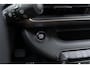 Jeep Avenger 1.2 e-Hybrid Black Edition | VAN €38.750,- VOOR €34.950,-! | JBL Audio | Elektrische kofferklep | Stoelverwarming | Climate control | Stoelverwarming | Navigatie | Voorruitverwarming