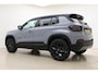 Jeep Avenger 1.2 e-Hybrid Black Edition | VAN €38.750,- VOOR €34.950,-! | JBL Audio | Elektrische kofferklep | Stoelverwarming | Climate control | Stoelverwarming | Navigatie | Voorruitverwarming