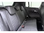 Jeep Avenger 1.2 e-Hybrid Black Edition | VAN €38.750,- VOOR €34.950,-! | JBL Audio | Elektrische kofferklep | Stoelverwarming | Climate control | Stoelverwarming | Navigatie | Voorruitverwarming