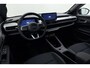 Jeep Avenger 1.2 e-Hybrid Black Edition | VAN €38.750,- VOOR €34.950,-! | JBL Audio | Elektrische kofferklep | Stoelverwarming | Climate control | Stoelverwarming | Navigatie | Voorruitverwarming