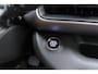 Jeep Avenger 1.2 e-Hybrid Black Edition | VAN €38.750,- VOOR €34.950,-! | JBL Audio | Elektrische kofferklep | Stoelverwarming | Climate control | Stoelverwarming | Navigatie | Voorruitverwarming