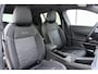 Jeep Avenger 1.2 e-Hybrid Black Edition | VAN €38.750,- VOOR €34.950,-! | JBL Audio | Elektrische kofferklep | Stoelverwarming | Climate control | Stoelverwarming | Navigatie | Voorruitverwarming