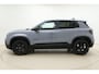 Jeep Avenger 1.2 e-Hybrid Black Edition | VAN €38.750,- VOOR €34.950,-! | JBL Audio | Elektrische kofferklep | Stoelverwarming | Climate control | Stoelverwarming | Navigatie | Voorruitverwarming