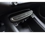 Jeep Avenger 1.2 e-Hybrid Black Edition | VAN €38.750,- VOOR €34.950,-! | JBL Audio | Elektrische kofferklep | Stoelverwarming | Climate control | Stoelverwarming | Navigatie | Voorruitverwarming